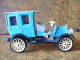 MINIALUXE   "  Packard 1912  "   Voir Etat -  3 Photos - Other & Unclassified