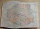 Delcampe - ATLAS LAROUSSE Illustré - Maps/Atlas