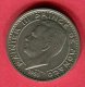 100 F 1950 Ttb 10 - 1949-1956 Anciens Francs