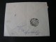== Russland  Cv. 1934 - Lettres & Documents