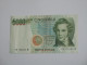 5000 LIRE - Cinquemila - ITALIE  - Banca D´Italia 1985. **** EN ACHAT IMMEDIAT **** - 5000 Lire