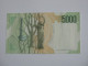 5000 LIRE - Cinquemila - ITALIE  - Banca D´Italia 1985. **** EN ACHAT IMMEDIAT **** - 5000 Lire