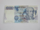 10000 LIRE - Diecimila - ITALIE  - Banca D´Italia 1984 -- UNC -- **** EN ACHAT IMMEDIAT **** - 10.000 Lire