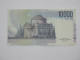 10000 LIRE - Diecimila - ITALIE  - Banca D´Italia 1984 -- UNC -- **** EN ACHAT IMMEDIAT **** - 10.000 Lire