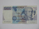 10000 LIRE - Diecimila - ITALIE  - Banca D´Italia 1984. - 10.000 Lire