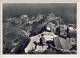 Taormina - Castelmola - Panorama  Con   Vista  Di  Taormina  E  Mazzarro - 1955 - Siracusa