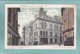 IPSWICH  -  THE  CORN  EXCHANGE  -  1905  -  BELLE CARTE  ANIMEE  - - Ipswich