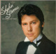 * LP *  SHAKIN' STEVENS - GIVE ME YOUR HEART TONIGHT (Holland 1982 EX!!!) - Rock