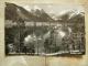 Austria - Pertisau Am Achensee -Tirol    D114267 - Pertisau