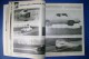 PFT/7 AUTOMOBIL REVUE 1964 AUTOMOBILE CATALOGO - Moteurs