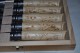 OPINEL "Collection Animalia" - Armes Blanches