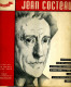 Jean Cocteau Annees 40/50  Coll Fesrival Oeuvre Et Voix Top COLLECTOR - Collectors