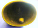 Cloche Clochette Ancienne Bronze Marquée " A PARIS" - Cloches