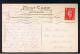 RB 979 - 1939 Multiview Postcard - Minehead Somerset - Krag Style Postmark - Minehead