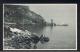 RB 979 - 2 X Judges Postcards - Ansteys Cove &amp; Babbacombe - Torquat Devon - Torquay