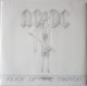 LP AC / DC Flick Of The Switch NEUF SCELLE - Hard Rock En Metal