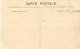 CPA-1910-08-GIVET-Les 3 FONTAINES-L ECLUSE-Les PENICHES-TBE - Péniches
