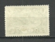Turkey; 1921 1st Adana Issue Stamp, ERROR "Reverse Overprint" RRR - 1920-21 Kleinasien