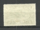 Turkey; 1921 1st Adana Issue Stamp, ERROR "Reverse Overprint" RRR - 1920-21 Anatolië