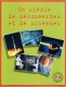 FRANCE (2001) - Le Siècle Au Fil Du Timbre 4 - Sciences - ADN, Laser, Penicilline, Space, Penicillin, Astronaut (M0029) - Full Sheets