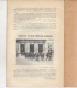 PFT/49 Malinverno ATLANTINO STORICO INDIPENDENZA D´ITALIA Paravia 1935/CARTINE TRAFORATE - Altri & Non Classificati