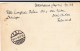 JAPAN - 1908 - CARTE POSTALE ENTIER De YOKOHAMA Pour COBURG (ALLEMAGNE) - Cartes Postales