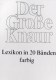 Band 9-12 Holz Bis Milo 1981 Antiquarisch 19€ Neuwertig Als Großes Lexikon Knaur In 20 Bänden In Farbe Lexika Of Germany - Lexiques