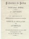 Automobile/Préfecture De Police/Piéces à Fournir/ Mise En Service D'une Voiture Automobile/1922  AC62 - Voitures