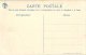 Delcampe - 12 CP SERIE Circuit Européen 1911  Barrat Wijnmalen Vidart Garros DUVAL Beaumont Contenet  Gibert  Verre Excellent - ....-1914: Vorläufer