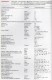 Delcampe - Band 13-16 Mils -Schwa 1981 Antiquarisch 19€ Neuwertig Als Großes Lexikon Knaur In 20 Bänden In Farbe Lexika Of Germany - Lexika