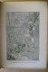 PCB/3 Defoe ROBINSON CRUSOE Ed.Lucchi 1940 Illustrazioni Di Campanini - Anciens