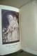 PCB/42 Sac. G.D.Pini COLLANA DI PERLE Arti Grafiche Sacre Bertarelli 1927/Beata Vergine - Religione