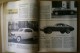 PCB/47 QUATTRORUOTE N.79 - 1962 Alfa Romeo Giulia 1600 TI/Renault R 8/BMW 1500/Go Kart - Motori