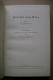 PCB/67 Franz Taucher GEDICHTE VOM BERG / Poesie Dalla Montagna Steirifche Berlagsanftalt Graz 1942 - Lyrik & Essays