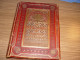 22. SEPT. 1887 BIBLE BIBEL Env.154 ILLUSTRATIONS GUSTAV DORE JUDAICA CHRONIK FAMILLE JAKUBOWSKI POSEN BRESLAU 800 Pages - Judentum