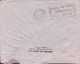 Argentina RIBERENA DEL PLATA, BUENOS AIRES 1939 Cover Letra To BRAUNSCHWEIG Germany Via PARIS AVIATION (2 Scans) - Poste Aérienne