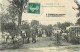 77 - Tournan - Concours Agricole Du 25 Aout 1907 - Tournan En Brie