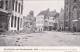 BEL30/ Nu Kopen, Lot 2x Dendermonde 1914 Beschietingen Cliché Mauquoy Antwerpen (14-18) - Dendermonde