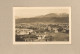 Klagenfurt Ortsansicht Gelaufen 1929  Nach Deutschland Mit Werbestempel 9.Turnbundfest 2 Bilder - Klagenfurt