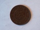 PAYS BAS INDES NEERLANDAISES 1 CENT 1859 - Niederländisch-Indien