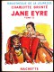 Charlotte Brontë - Jane Eyre - ( Tome II ) - Bibliothèque De La Jeunesse - ( 1952 ) . - Bibliotheque De La Jeunesse