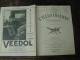 1927 Roumanie ;BOSSUET; Valgaudemar ;VIENNE ;MORMON,Salt Lake City ; Général Nivelle; Ypres;PARIS; Avions;BORDEAUX - L'Illustration