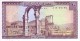 LIBAN   10 Livres  Emission De 1986   Pick 63 F          ***** BILLET  NEUF ***** - Liban