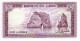 LIBAN   10 Livres  Emission De 1986   Pick 63 F          ***** BILLET  NEUF ***** - Lebanon