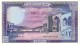 LIBAN   100  Livres  Emission De 1988  Pick 66 D             ***** BILLET  NEUF ***** - Lebanon