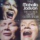 * 2LP *  THIS IS MAHALIA JACKSON THE WORLDS GREATEST GOSPEL SINGER (Germany 1966) - Religion & Gospel