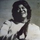 * 2LP *  THIS IS MAHALIA JACKSON THE WORLDS GREATEST GOSPEL SINGER (Germany 1966) - Canciones Religiosas Y  Gospels