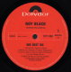 * LP *  ROY BLACK - WO BIST DU (non-smiling Cover)(Germany 1971 EX!!!) - Autres - Musique Allemande