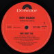 * LP *  ROY BLACK - WO BIST DU (non-smiling Cover)(Germany 1971 EX!!!) - Sonstige - Deutsche Musik