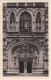 Delcampe - Lot De 7 CPA  / EGLISE DE BROU (Ain) - ( 0.15 EUR Pièce ) - 100% Scannées - 5 - 99 Cartoline